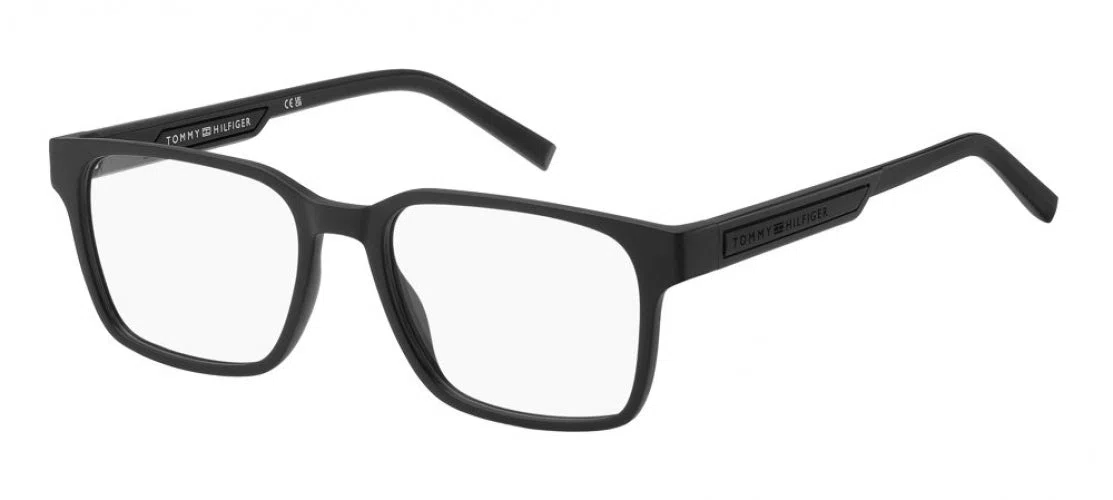 Tommy Hilfiger TH2093 Eyeglasses - view 3